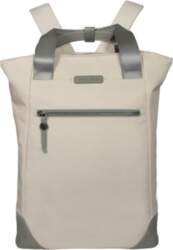Targus Ávila - notebook carrying backpack
