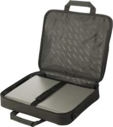 Targus Classic Clamshell - notebook carrying