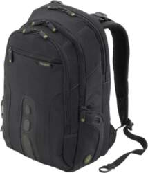Targus EcoSpruce - notebook carrying backpack
