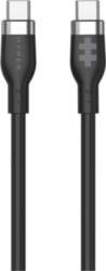 Targus HyperJuice - USB-C cable -