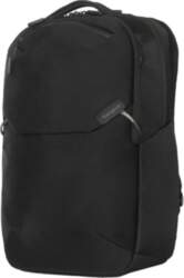 Targus Work+ - notebook carrying backpack