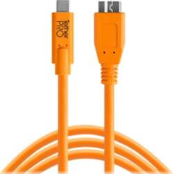 Tether Tools TetherPro - USB-C cable