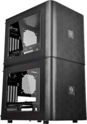 Thermaltake Core V21 - tower -
