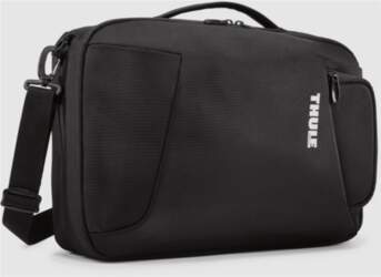 Thule Accent - notebook carrying backpack