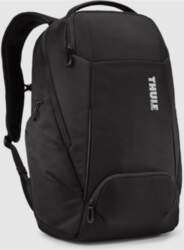 Thule Accent - notebook carrying backpack
