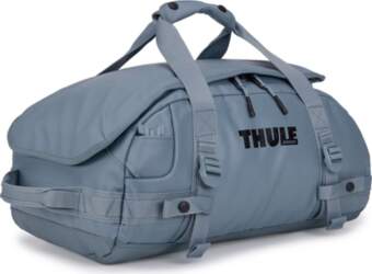 Thule Chasm - duffle pack 3205214