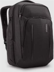 Thule Crossover 2 - notebook carrying