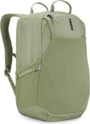 Thule EnRoute - notebook carrying backpack