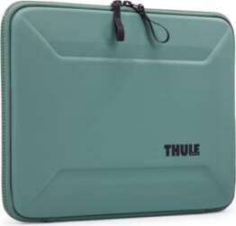Thule Gauntlet - notebook sleeve 3205411