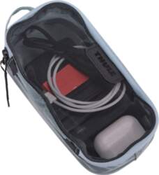 Thule packing cube - bag for