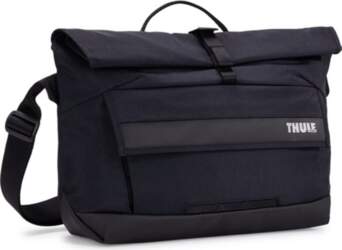 Thule Paramount - notebook carrying case