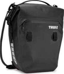 Thule Shield - pannier 3205406