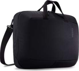 Thule Subterra 2 - notebook carrying