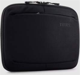 Thule Subterra 2 - notebook carrying