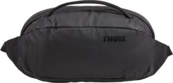 Thule Tact - belt pack for