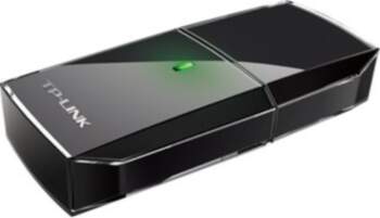 TP-Link Archer T2U - v3 -