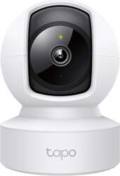 TP-Link Tapo C202 V2 - network