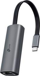 TP-Link UE302C V1 - network adapter