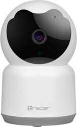 Tracer FOCUS 3 - network surveillance