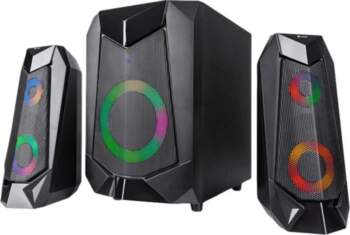 Tracer Hi-Cube - speaker system -