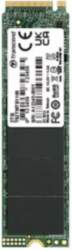 Transcend 110S - SSD - 2