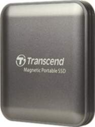 Transcend ESD420 - SSD - 2