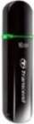 Transcend JetFlash 600 - USB flash