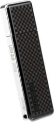 Transcend JetFlash 780 - USB flash
