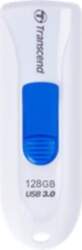 Transcend JetFlash 790 - USB flash