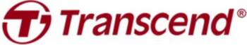 Transcend JetFlash 790C - USB flash