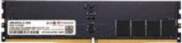Transcend JetRAM - DDR5 - module