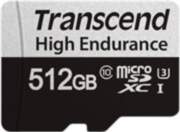 Transcend USD350V - flash memory card