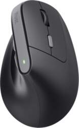Trust Bayo II - vertical mouse