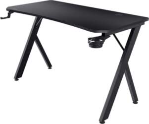 Trust GXT 700 Omnius - desk