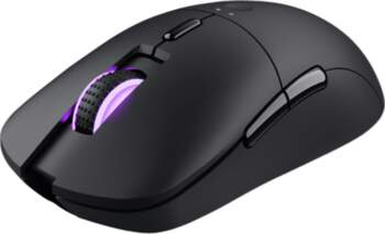 Trust GXT 980 Redex - mouse