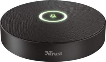 Trust Iris - microphone 24074