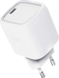Trust Maxo power adapter - compact
