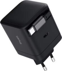 Trust Maxo power adapter - with