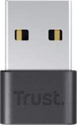 Trust Myna - network adapter -
