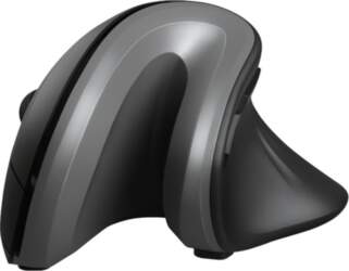 Trust Verro - vertical mouse -