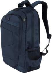Tucano Lato Backpack - notebook carrying