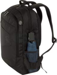 Tucano Lato Backpack - notebook carrying