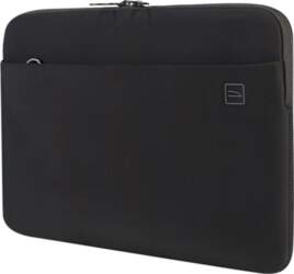 Tucano TOP - notebook sleeve -