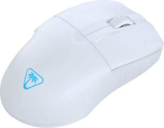 Turtle Beach Pure Air - mouse