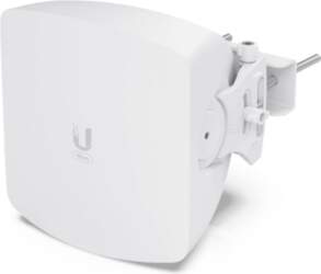Ubiquiti UISP Wave - radio access