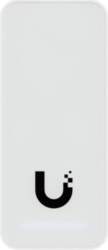Ubiquiti UniFi Access Reader G2 -