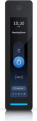 Ubiquiti UniFi G3 Reader Pro -