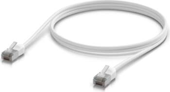 Ubiquiti UniFi patch cable - 1