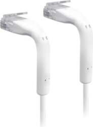 Ubiquiti UniFi patch cable - 2