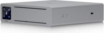 Ubiquiti UniFi - security appliance -